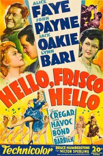 دانلود فیلم Hello Frisco, Hello 1943441113-1235724533