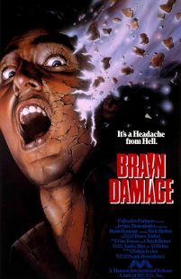 دانلود فیلم Brain Damage 1988440489-1065398255