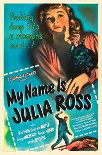 دانلود فیلم My Name Is Julia Ross 1945442310-58274481