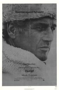 دانلود فیلم Quintet 1979442731-1947228502