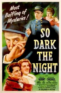 دانلود فیلم So Dark the Night 1946442776-1124375989