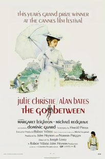 دانلود فیلم The Go-Between 1971441784-1143462846