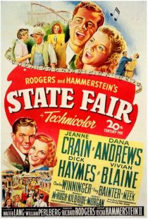 دانلود فیلم State Fair 1945442545-1418237338