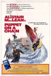دانلود فیلم Puppet on a Chain 1971440667-1729492298