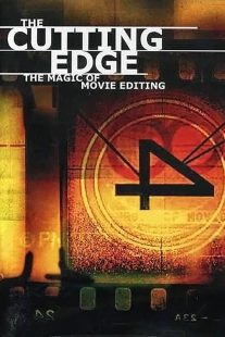دانلود مستند The Cutting Edge: The Magic of Movie Editing 2004442369-1651091146