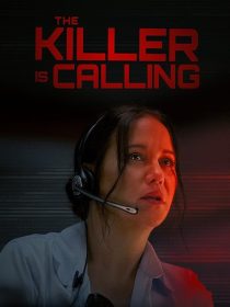 دانلود فیلم The Killer is Calling 2025440079-1694368842
