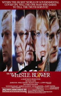 دانلود فیلم The Whistle Blower 1986442916-808999597