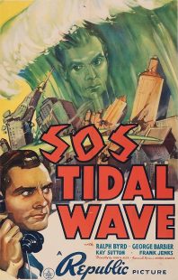 دانلود فیلم S.O.S. Tidal Wave 1939440852-37878249