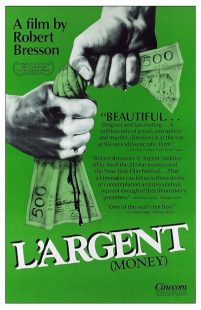 دانلود فیلم L’Argent 1983442931-1741131958