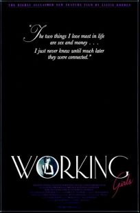 دانلود فیلم Working Girls 1986440950-1652226938