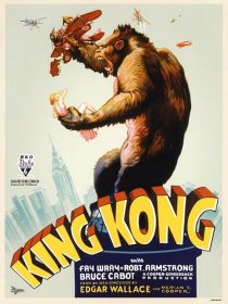 دانلود فیلم King Kong 1933441166-507546375