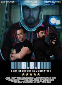 دانلود فیلم B.R.I 2023440140-1725215068