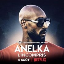 دانلود فیلم Anelka: Misunderstood 2020441574-1251439312
