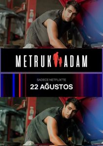 دانلود فیلم Abandoned Man 2025441935-367585737