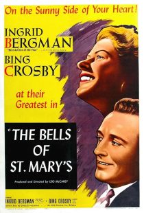دانلود فیلم The Bells of St Marys 1945442642-2059563903