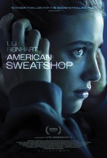 دانلود فیلم American Sweatshop 2025441085-2076888694