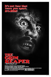 دانلود فیلم Antropophagus 1980439970-406999889