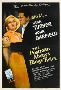 دانلود فیلم The Postman Always Rings Twice 1946441215-638323491