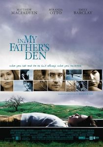 دانلود فیلم In My Fathers Den 2004440266-1160696484