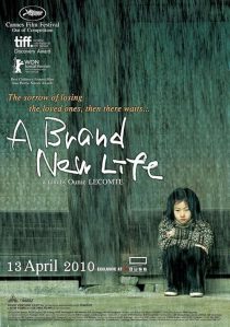 دانلود فیلم کره‌ای 2009 A Brand New Life441249-72490503
