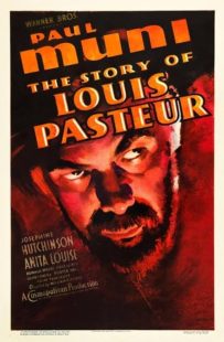دانلود فیلم The Story of Louis Pasteur 1936440644-746356061
