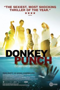 دانلود فیلم Donkey Punch 2008442574-1571279303