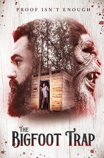 دانلود فیلم The Bigfoot Trap 2023441469-1572167032