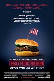 دانلود فیلم Fast Food Nation 2006440240-916925054