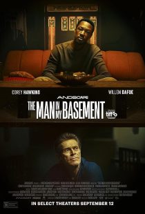 دانلود فیلم The Man in My Basement 2025442323-683815200