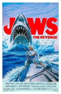 دانلود فیلم Jaws: The Revenge 1987441160-1563919591