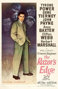 دانلود فیلم The Razors Edge 1946441729-1388182772