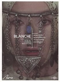 دانلود فیلم Blanche 1971442342-15521159
