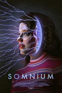 دانلود فیلم Somnium 2024441705-327483707
