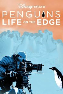 دانلود فیلم Penguins: Life on the Edge 2020441305-1187632409