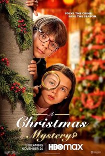 دانلود فیلم A Christmas Mystery 2022439599-2068042684