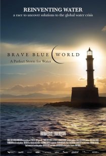 دانلود فیلم Brave Blue World 2019440995-756700753