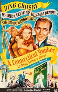 دانلود فیلم A Connecticut Yankee in King Arthurs Court 1949439779-1098005661