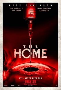 دانلود فیلم The Home 2025439484-4402663