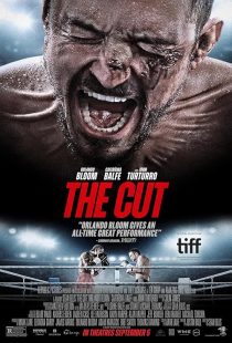 دانلود فیلم The Cut 2024441742-1484058047