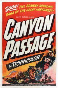 دانلود فیلم Canyon Passage 1946441375-2104570708