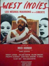 دانلود فیلم West Indies 1979440637-932571407