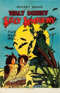 دانلود انیمیشن The Old Mill 1937440881-1246416499