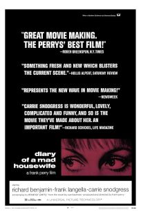 دانلود فیلم Diary of a Mad Housewife 1970441759-2059769531
