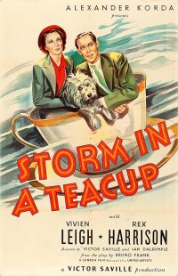 دانلود فیلم Storm in a Teacup 1937442478-514389940