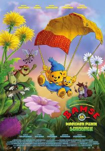 دانلود انیمیشن Bamse and the World’s Smallest Adventure 2023441965-117023489