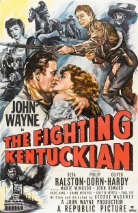 دانلود فیلم The Fighting Kentuckian 1949441681-618772045