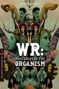 دانلود فیلم WR: Mysteries of the Organism 1971440685-720336678