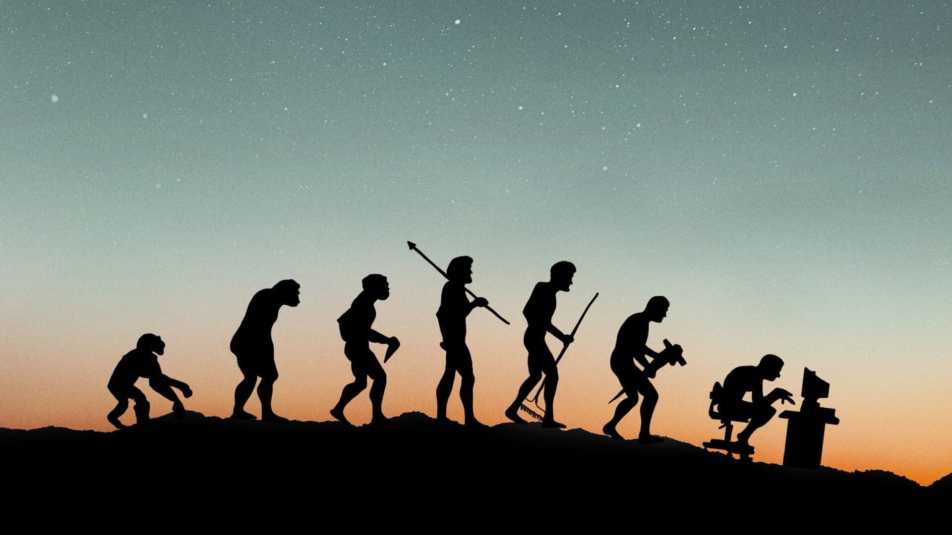 دانلود مستند Lo and Behold: Reveries of the Connected World 2016