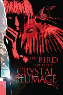 دانلود فیلم The Bird with the Crystal Plumage 1970440839-740241438