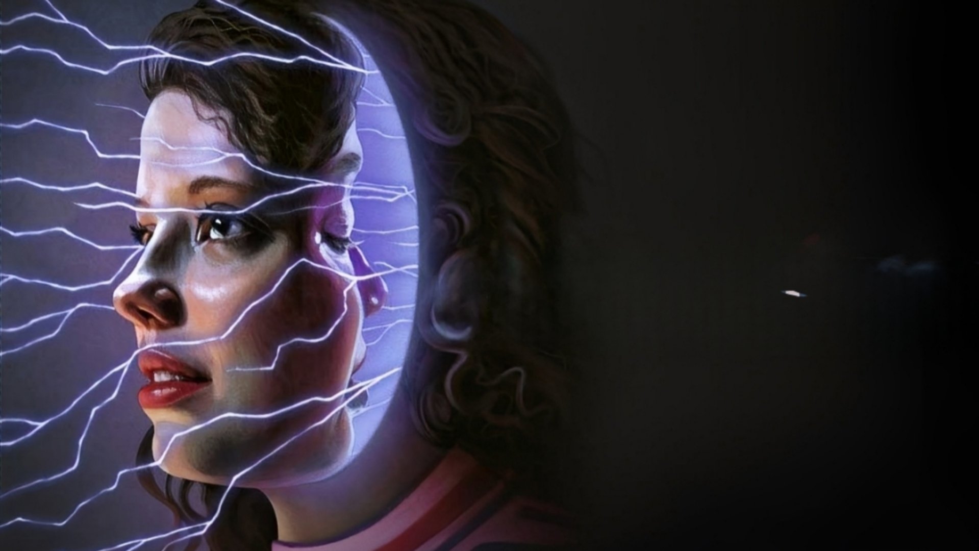 دانلود فیلم Somnium 2024